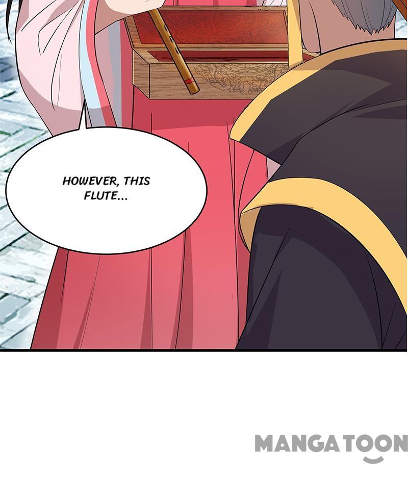 Page 11 of Chapter 126