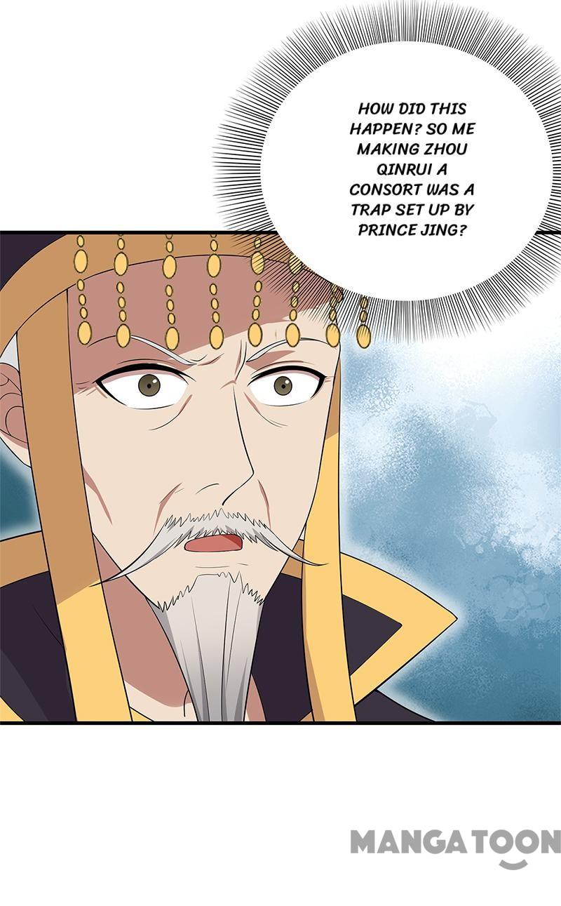 Page 16 of Chapter 126