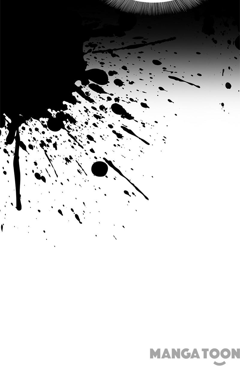 Page 22 of Chapter 126