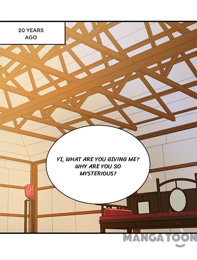 Page 23 of Chapter 126