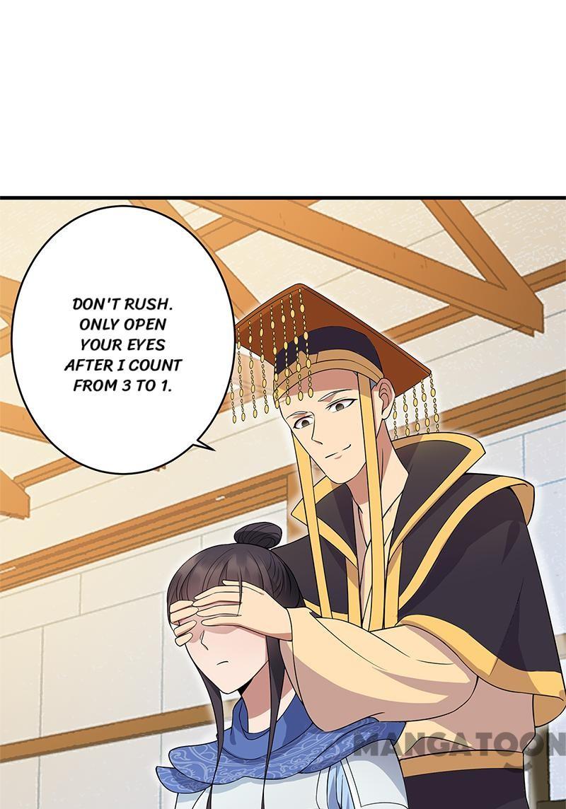 Page 24 of Chapter 126