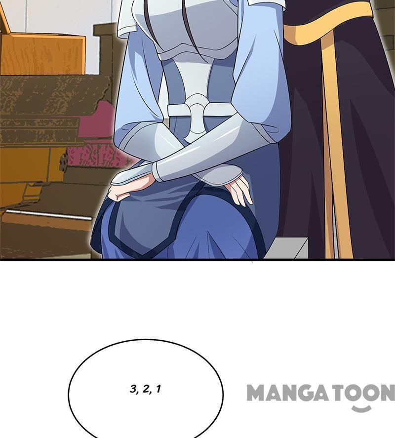 Page 25 of Chapter 126