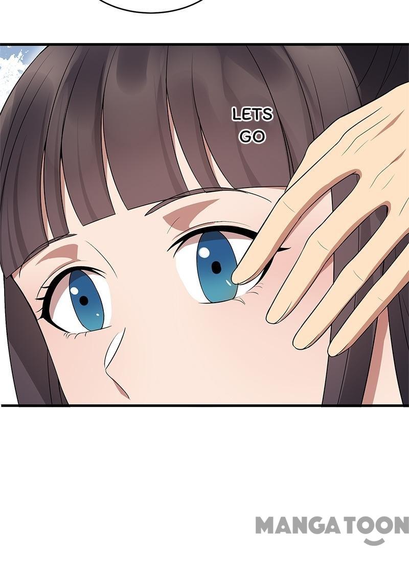 Page 26 of Chapter 126
