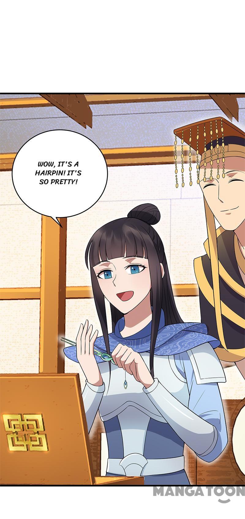 Page 27 of Chapter 126