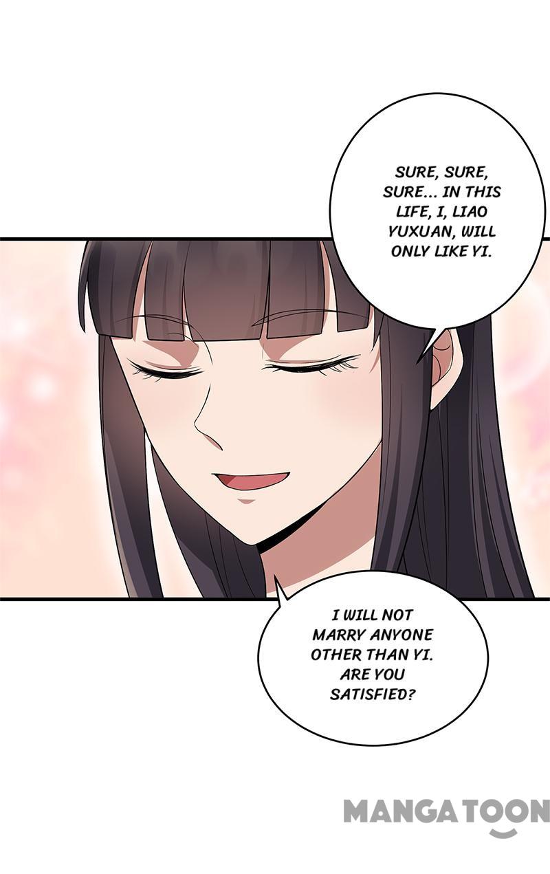 Page 29 of Chapter 126
