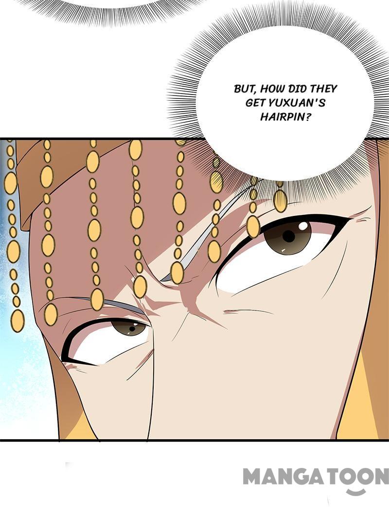Page 32 of Chapter 126