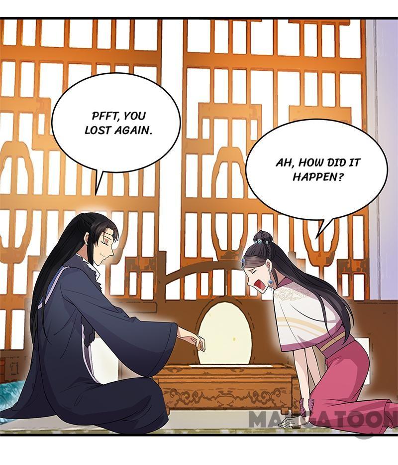 Page 34 of Chapter 126