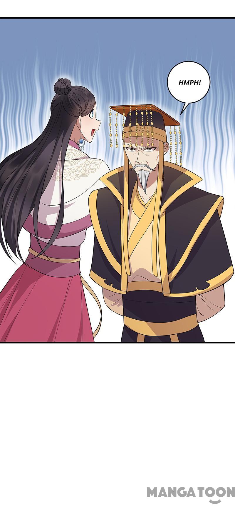 Page 37 of Chapter 126