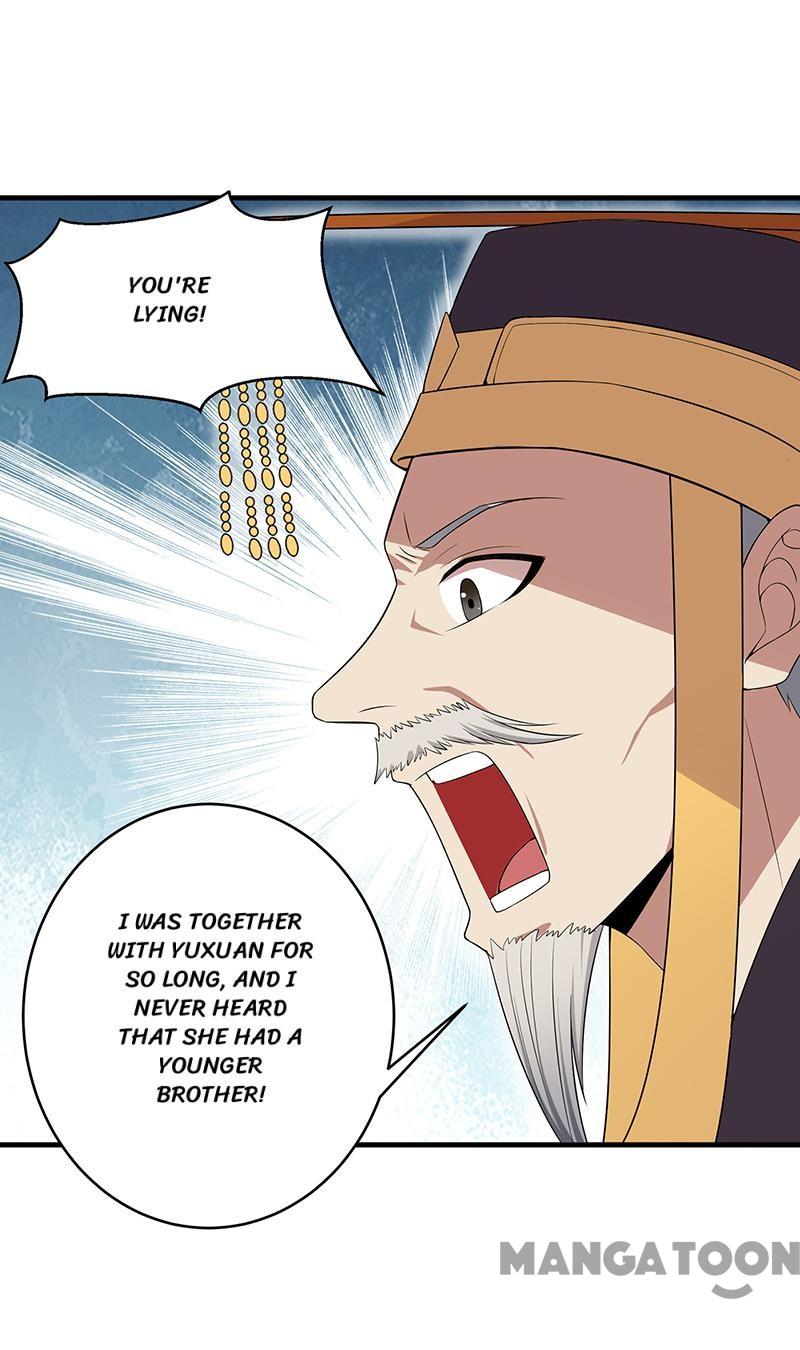 Page 1 of Chapter 127
