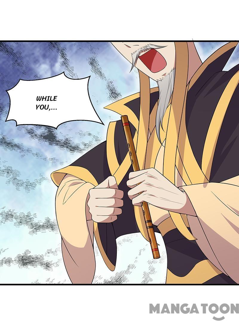 Page 2 of Chapter 127