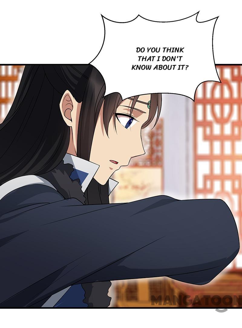 Page 4 of Chapter 127