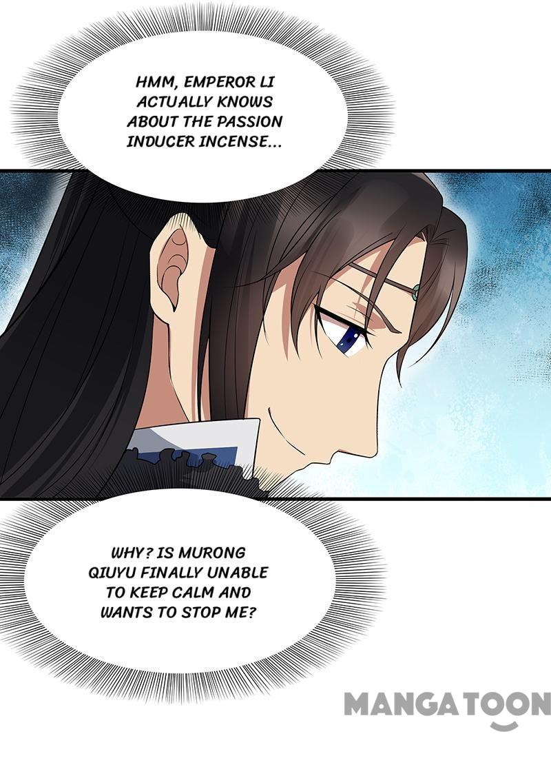 Page 5 of Chapter 127