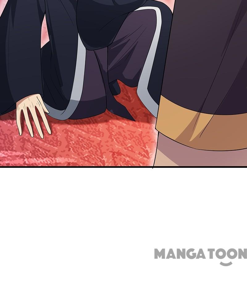 Page 7 of Chapter 127