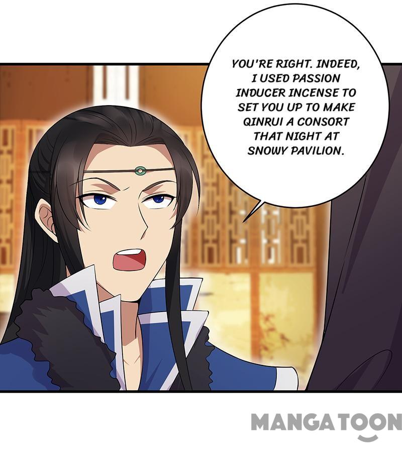 Page 8 of Chapter 127