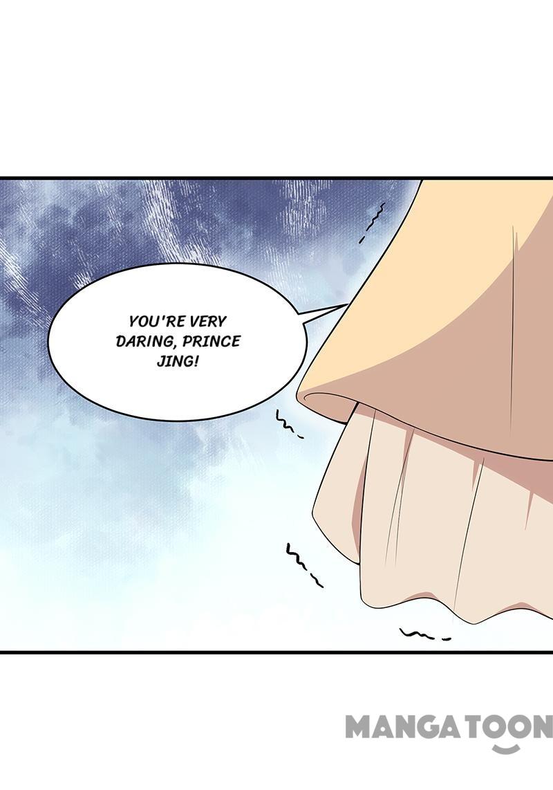 Page 9 of Chapter 127