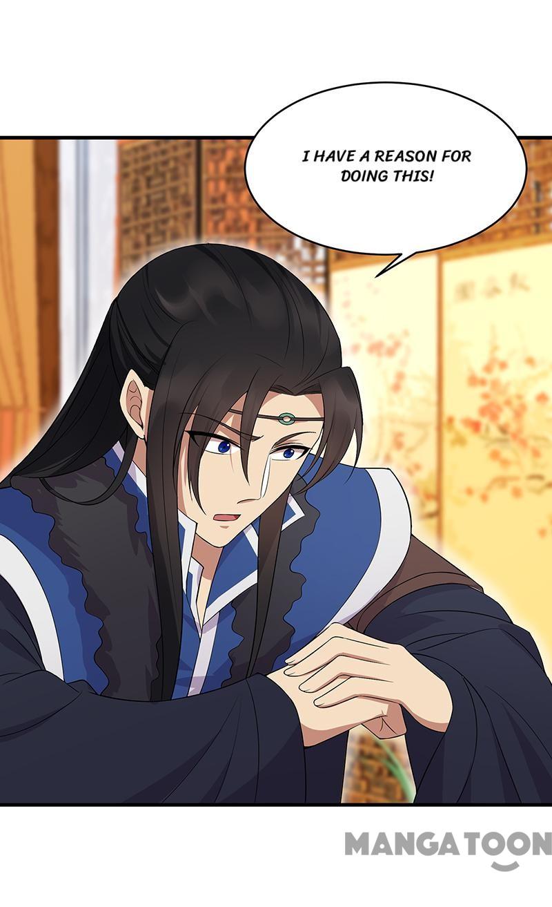 Page 10 of Chapter 127