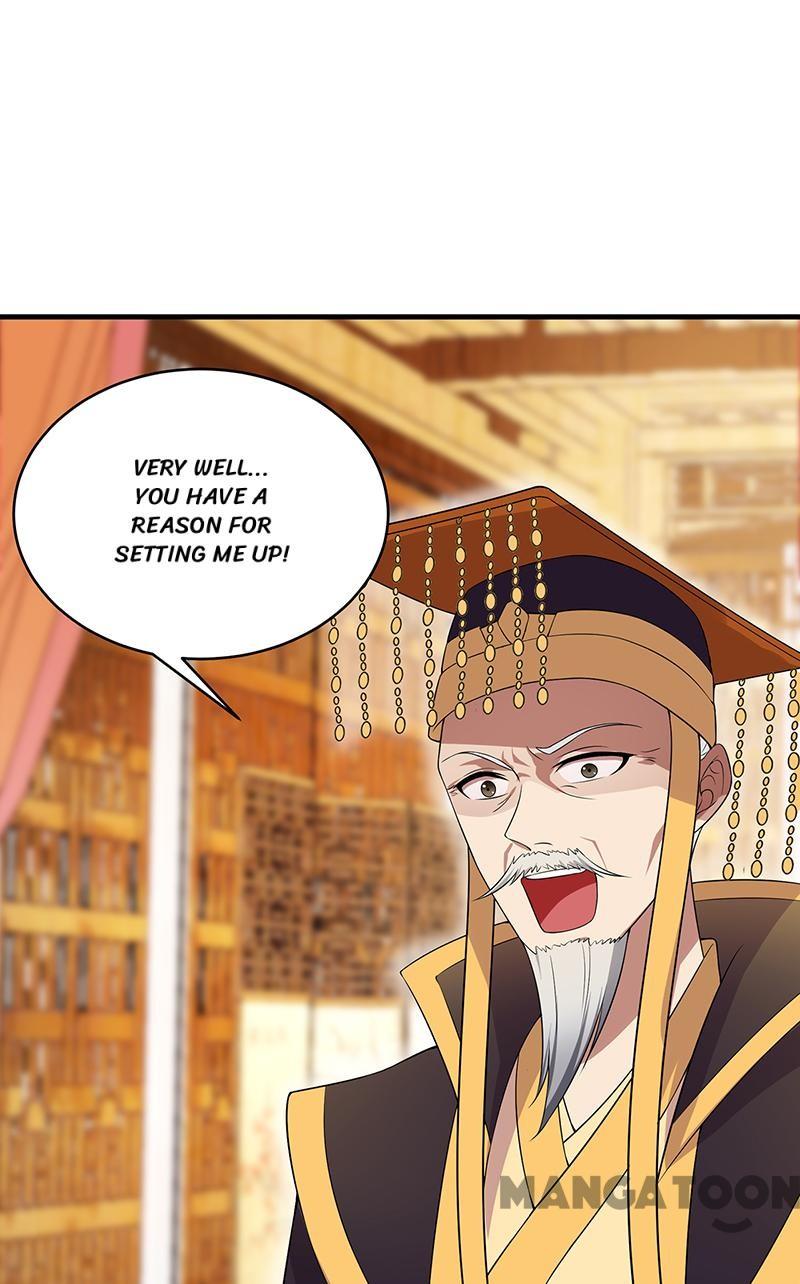 Page 11 of Chapter 127