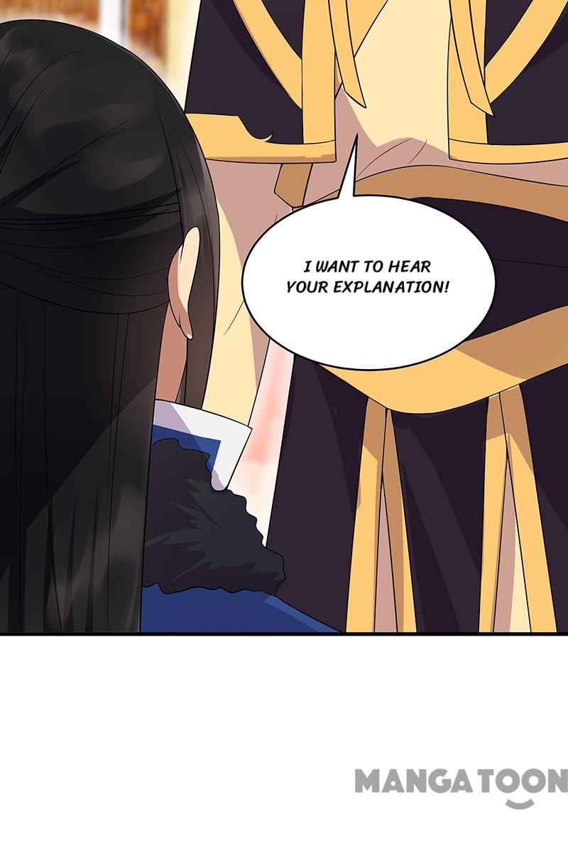 Page 12 of Chapter 127