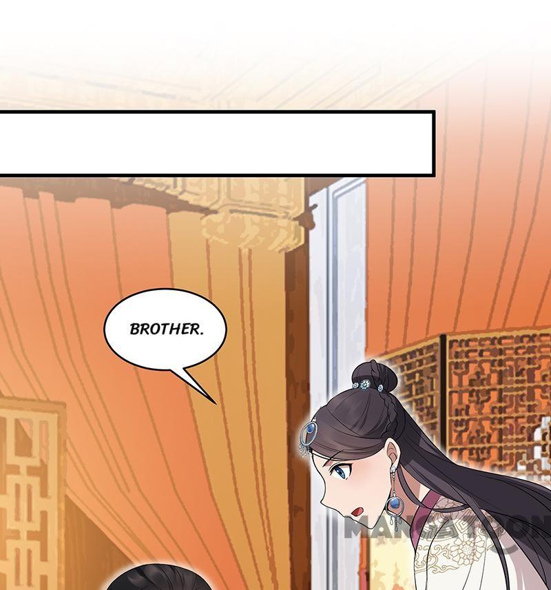 Page 14 of Chapter 127