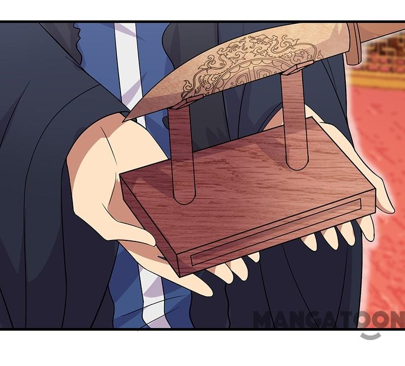 Page 16 of Chapter 127