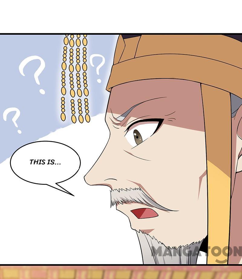 Page 18 of Chapter 127