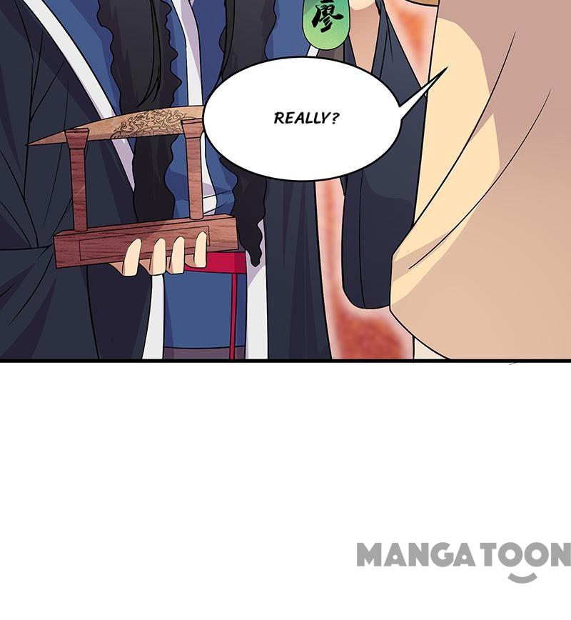 Page 20 of Chapter 127