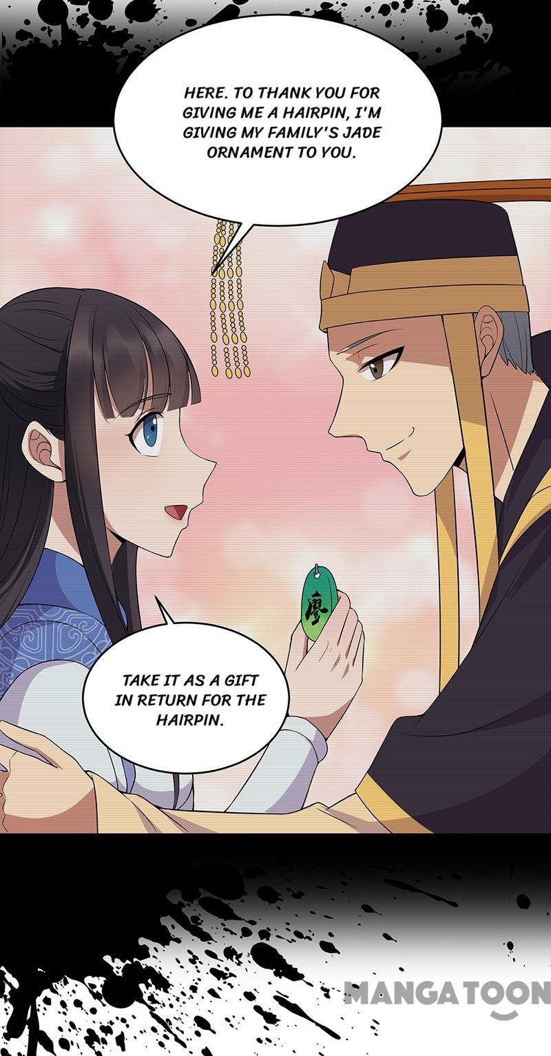 Page 24 of Chapter 127