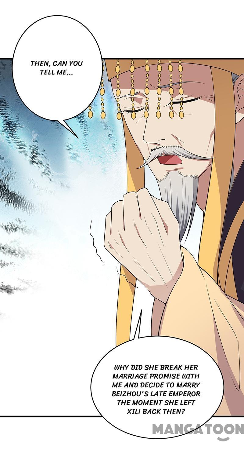 Page 26 of Chapter 127