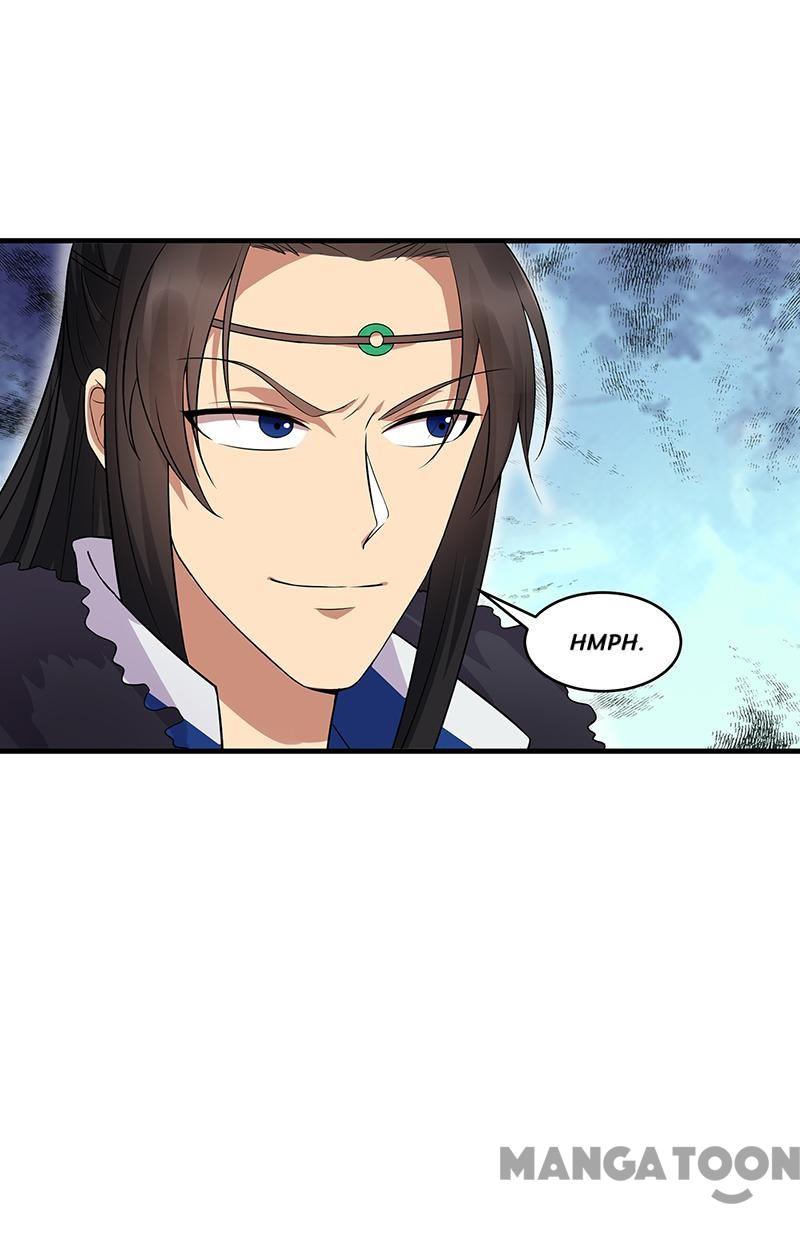 Page 27 of Chapter 127