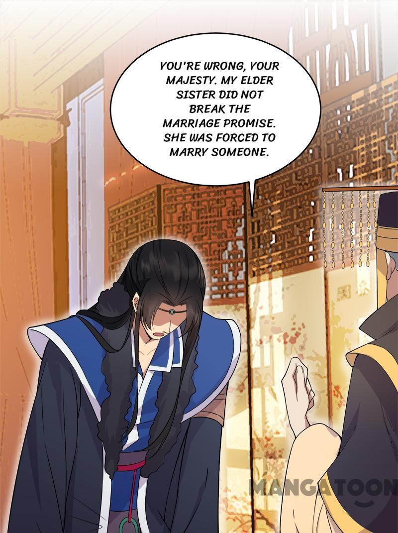 Page 28 of Chapter 127