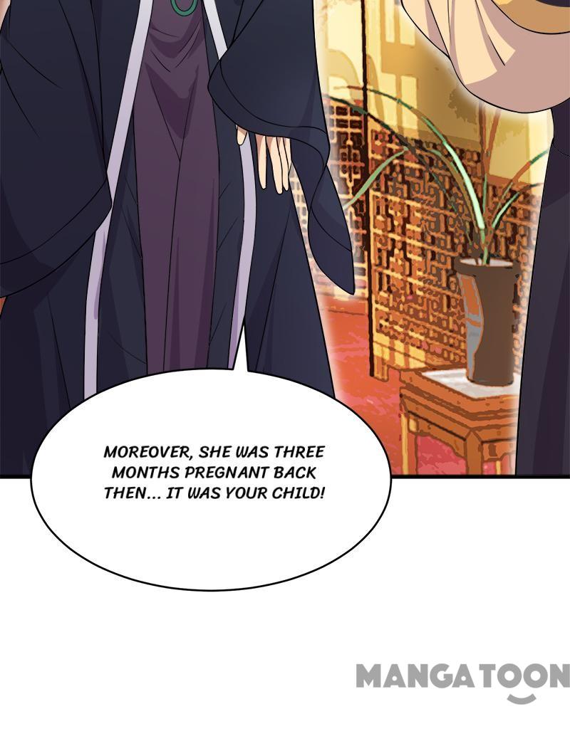 Page 29 of Chapter 127