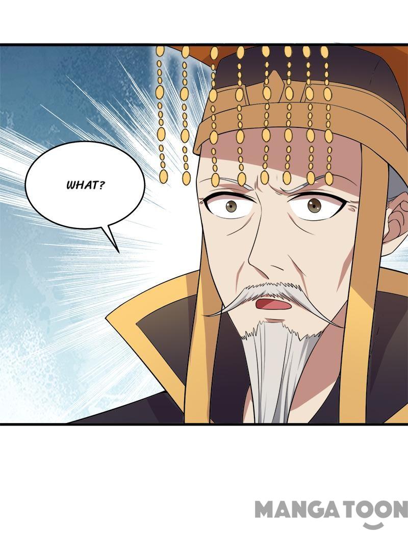 Page 30 of Chapter 127