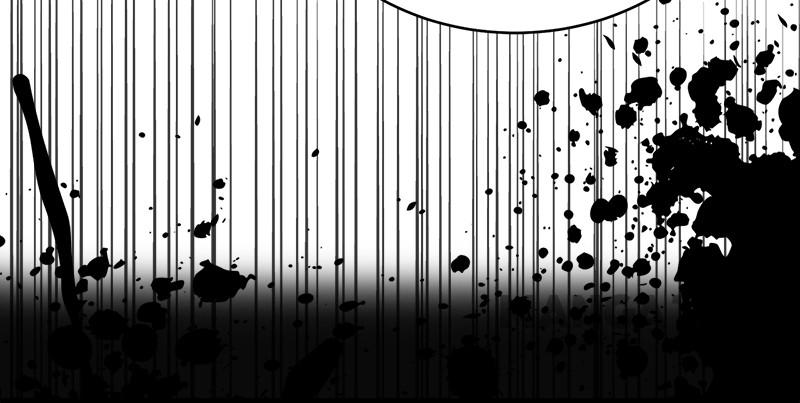 Page 32 of Chapter 127