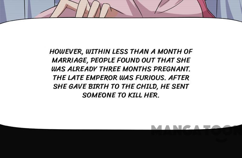 Page 34 of Chapter 127