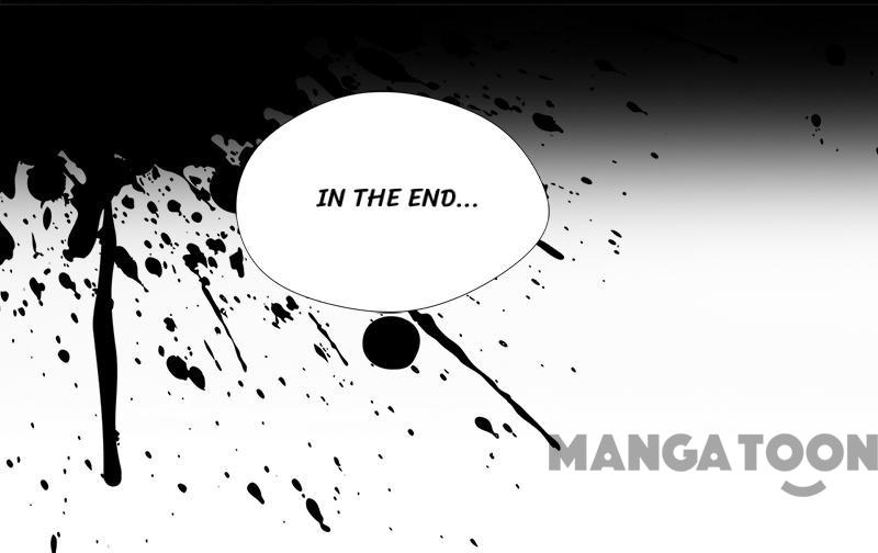 Page 36 of Chapter 127