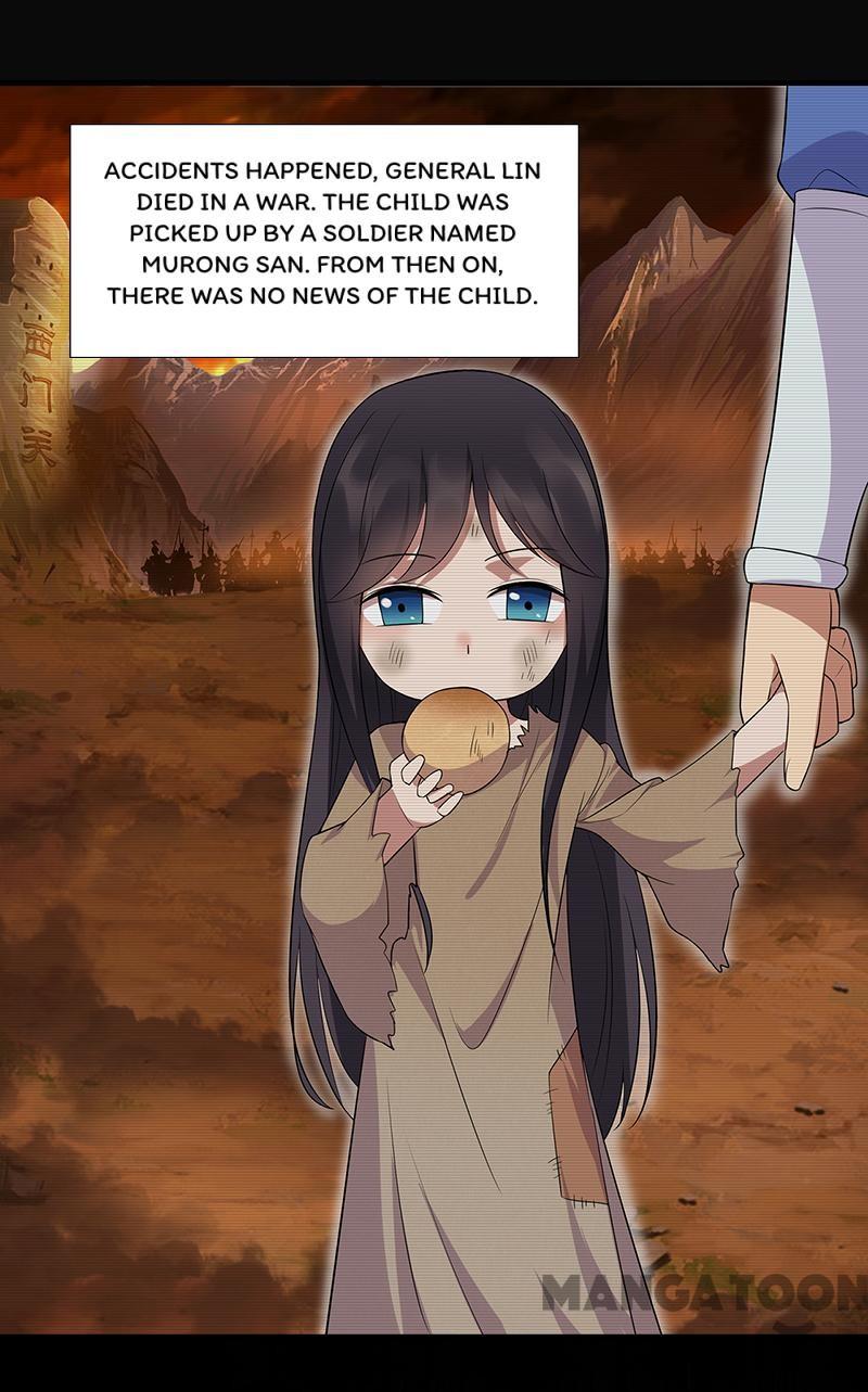 Page 37 of Chapter 127