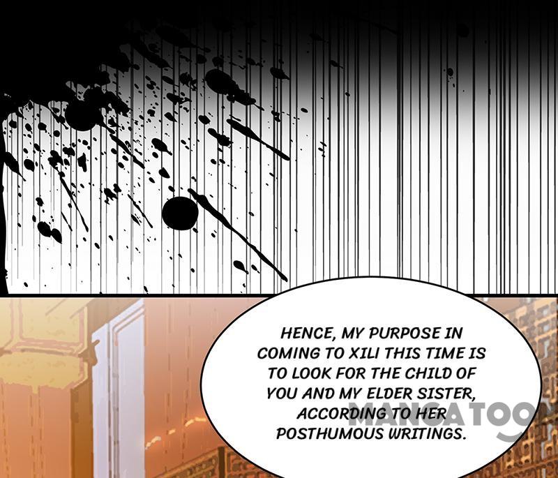 Page 38 of Chapter 127