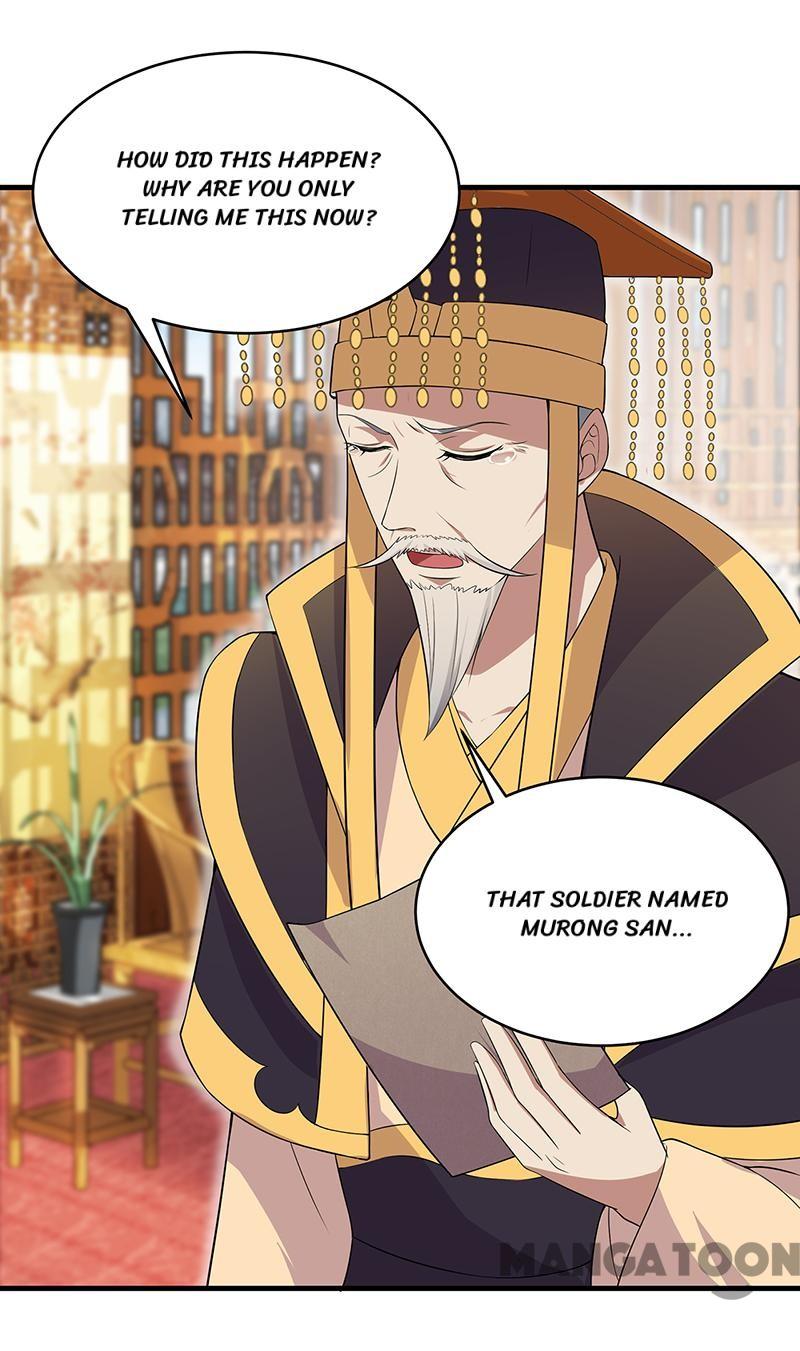 Page 40 of Chapter 127