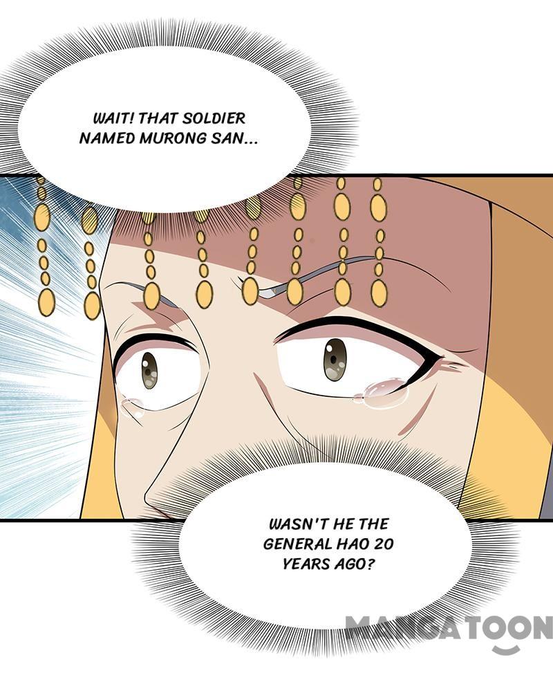 Page 41 of Chapter 127