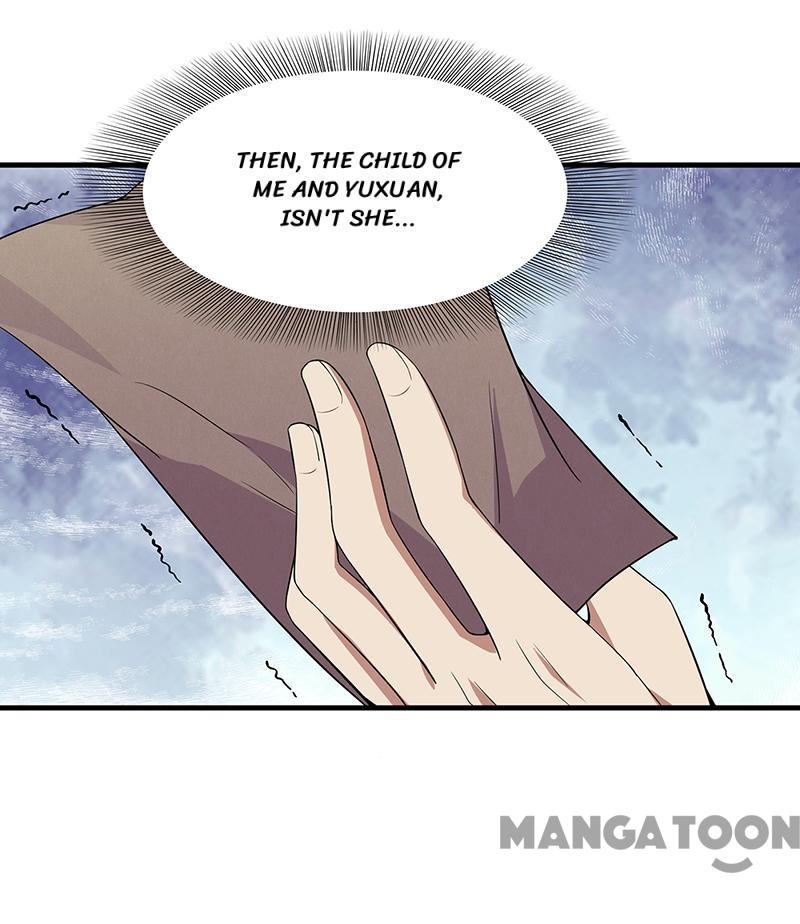 Page 42 of Chapter 127