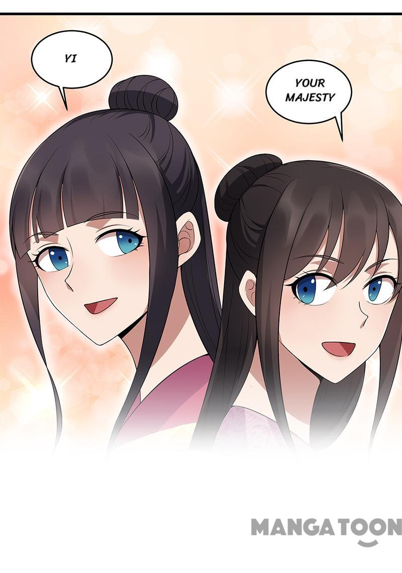 Page 43 of Chapter 127