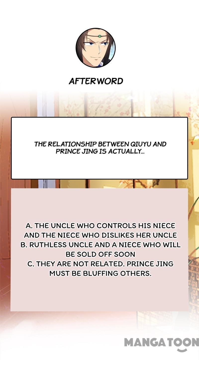 Page 44 of Chapter 127