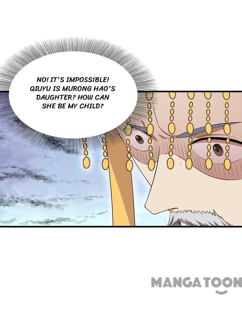 Page 1 of Chapter 128