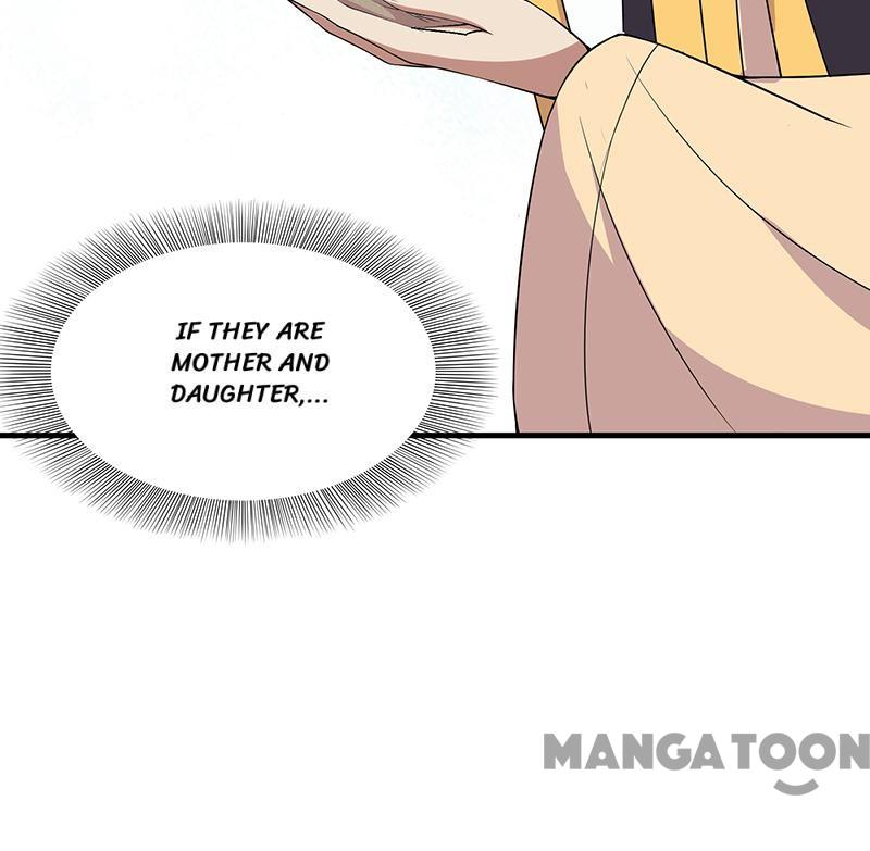 Page 3 of Chapter 128