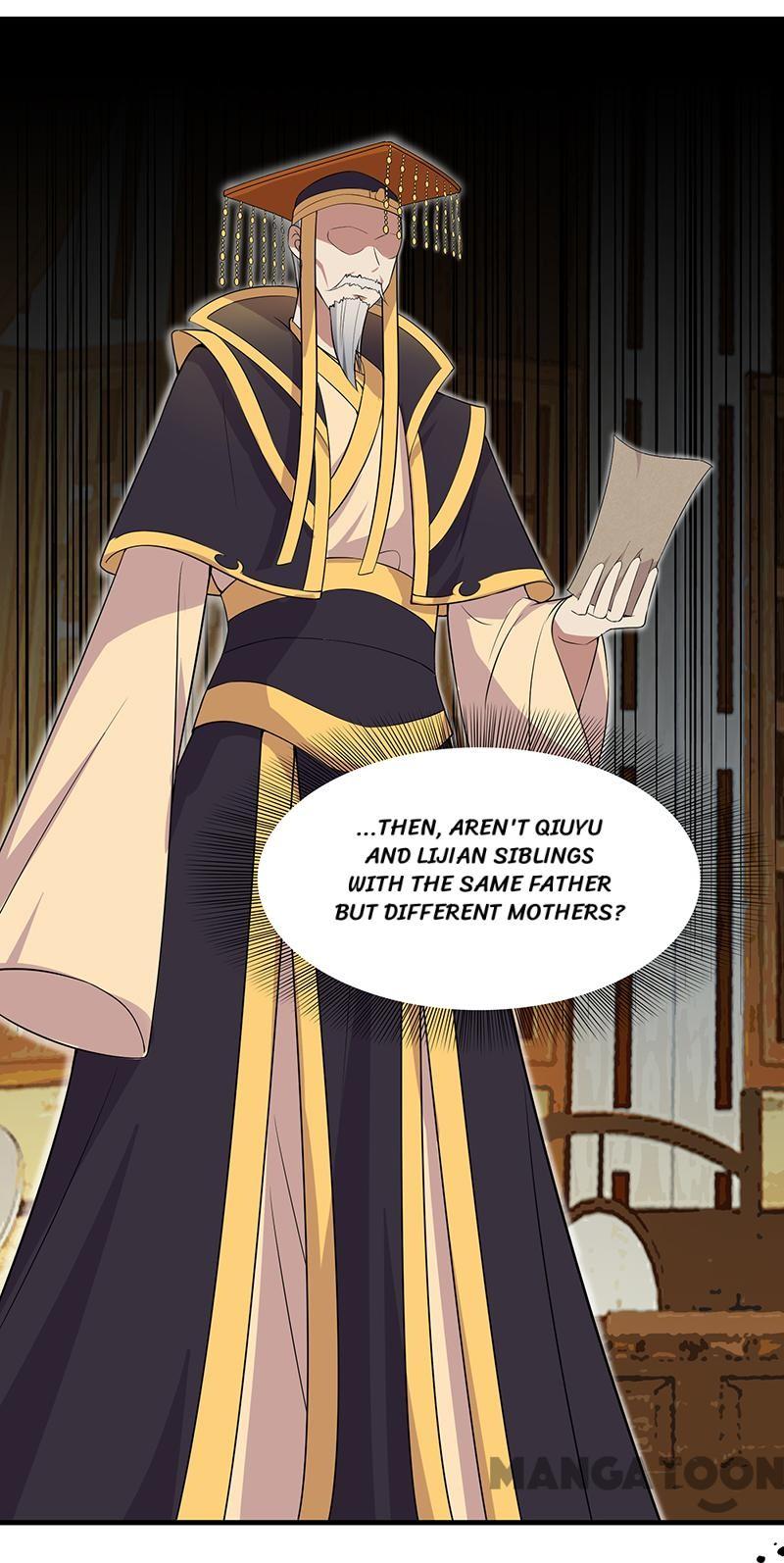 Page 4 of Chapter 128