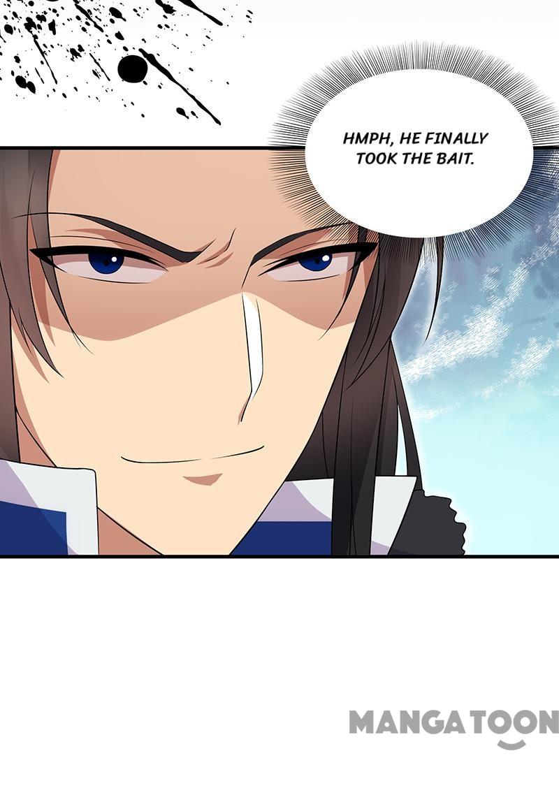 Page 7 of Chapter 128