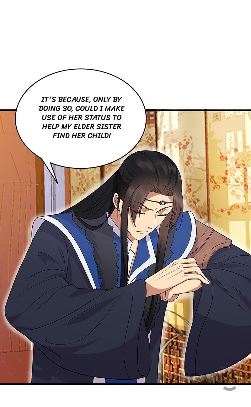 Page 9 of Chapter 128
