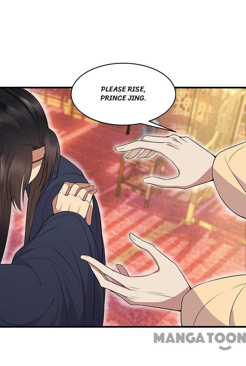 Page 10 of Chapter 128