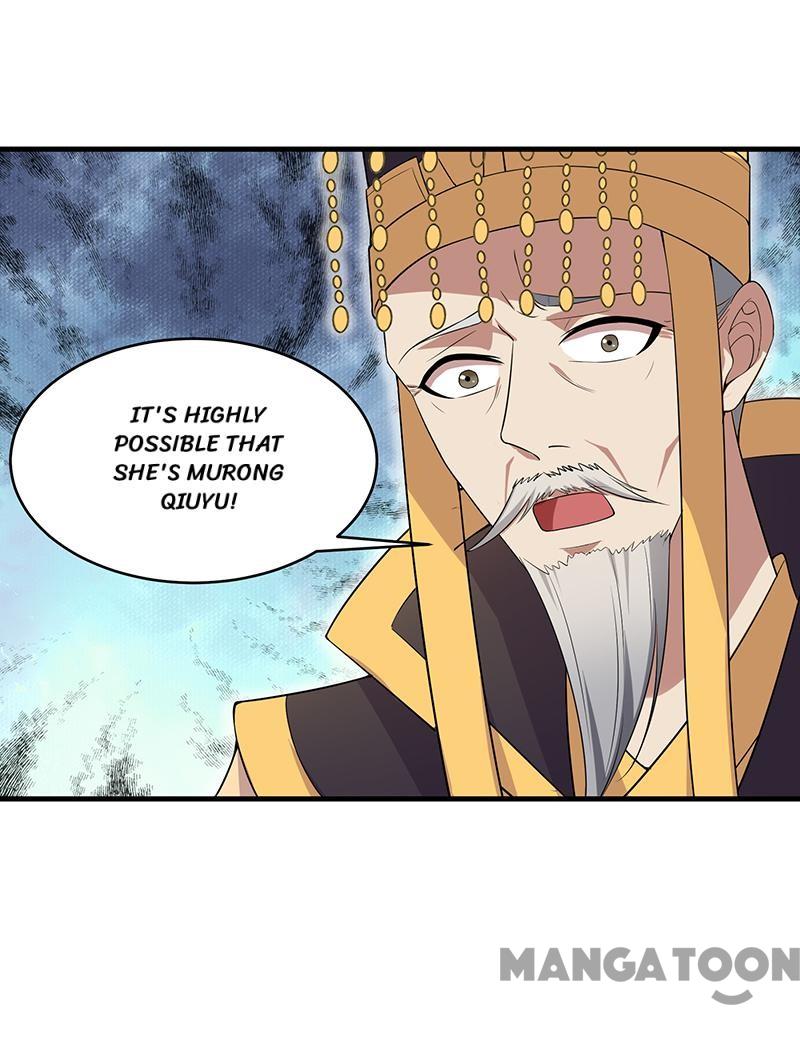 Page 12 of Chapter 128