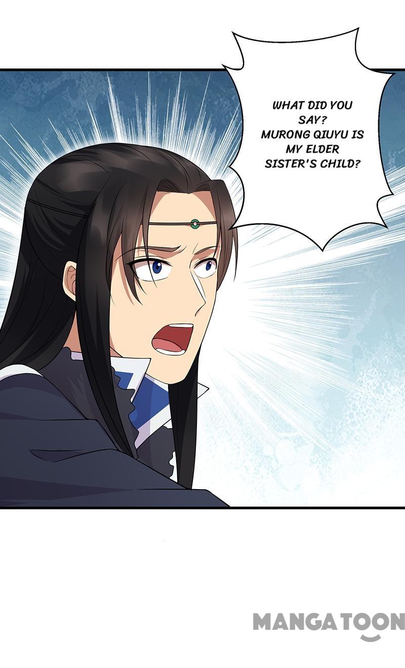 Page 13 of Chapter 128
